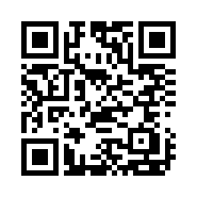 QR Code for 1FfcrDEStytXmrWbxB8fWNkjp66RNdw3Ry