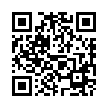 QR Code for 1Ffcryv8bhxh15N7VCb9wuHVGgZjHaWZm6