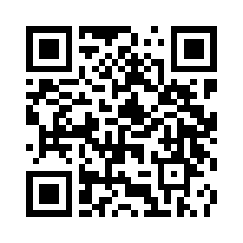 QR Code for 1FfcwSuA1seZexRuRFsN9G3ZbrF45qv5Ps