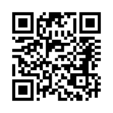 QR Code for 1Ffcwj8MB5TSsgyJdym4sTitsFJXZp2zo7