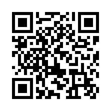 QR Code for 1Ffcxm12D3UouxusQBRWbfAZVRd5mivNfc