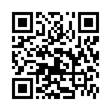 QR Code for 1Ffd37Ybgr339bTdjagk8jBHPU8pWHgnxu
