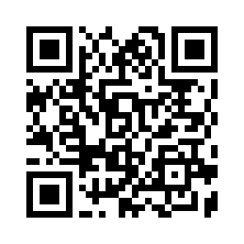 QR Code for 1Ffd3qG9zqmxihCesEdWm4LoCyFv6QTi52