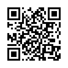 QR Code for 1Ffd491VJVmn2tm46qcdcuHhGDgxaf4DNj