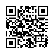 QR Code for 1Ffd4tQ2kngFHCmU2hrptThEj76ei7u4yc
