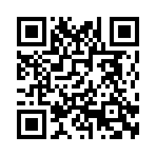 QR Code for 1Ffd4xRc6csXA1ENDyuoeKVg8rn5Xn2tEB