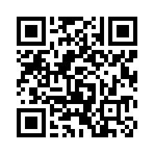 QR Code for 1Ffd64hoC7EfDYMyomdMU6AXMQYyfisjX5