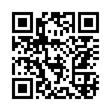 QR Code for 1Ffd7F591YTdF8y6pETiYuo3FYvGHshWD9