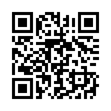 QR Code for 1Ffd8H9K9948GFy9pBkAPB7jB3EcYtWoYv