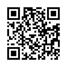 QR Code for 1Ffd91VNQL1VCeND78ujJSKSosTvmkTLaU