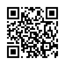 QR Code for 1Ffd9FWu8eqMbPnkYuTXeemLJfarnP4bp