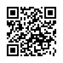 QR Code for 1Ffd9cCHfZUGukYhWrNoEYUa71KvRzXAzo