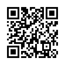 QR Code for 1FfdAJzoKBq7XmmYKB6No4ujVev2Svsu4H
