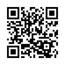QR Code for 1FfdAtEAidpsXnWZK6Tibr1DFv55wi7HEX