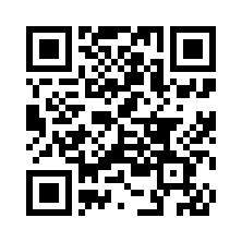 QR Code for 1FfdCHwRQ4yrCFsdkZMrsVmB1NjLACEiZ3