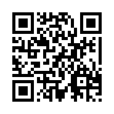 QR Code for 1FfdCYmCVdstkeQKwU4d7Lu9BAugNvyGJm