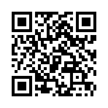 QR Code for 1FfdG57v2RuZehY6XBUNwgd3Uw1ppTfr5x