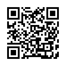 QR Code for 1FfdGRmyWiR1ej3c3PzGrB8UQHLi5AS2NL