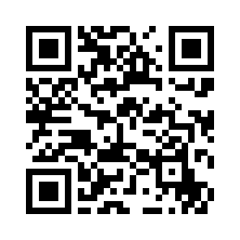 QR Code for 1FfdGp36LhTqPsHfNPy3TS6useetYkxyF2