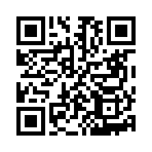 QR Code for 1FfdGuHveb9DhCPFSqMwEhfZfXrvF9MoVU