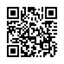 QR Code for 1FfdHMbPzDGpoRJhAz3ZCEQiuh5MAa4wJC