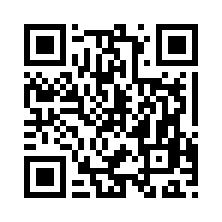 QR Code for 1FfdHdnRAJNh1Xf6R2ekxJXM4EpjzdziDg