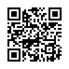 QR Code for 1FfdJUdZEFnirAgHPBv7x89aaa6PAeg7Wo