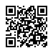 QR Code for 1FfdJdSNY92Se2adLeA7F7NVaQG33YWWX8