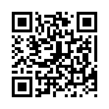 QR Code for 1FfdJn8uxMYExomvHdKrNohaBaAj48PBVf