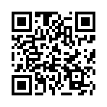 QR Code for 1FfdMLtEhbYdWbjTLvLPQESeEMaWAB1yZf