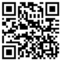 QR Code for 1FfdNFxWcayPu9B4zy5iEzvDB9JfBvtHd5