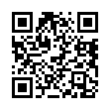 QR Code for 1FfdNPAcFgDYzPwaF3b7izsHCtWdkjQATf