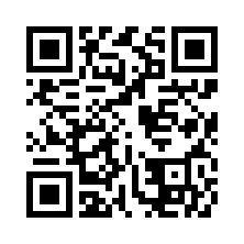 QR Code for 1FfdPoXTLN6hap4W85V7KUwu86dCGkYzK