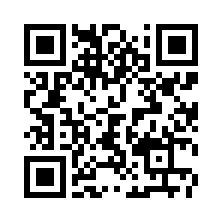 QR Code for 1FfdR8rqmMPnK5whfS3PkWStZLjCxACXM9