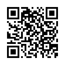 QR Code for 1FfdRRsU53oh7JTJVMJqCf4eQfgkBkzQ76