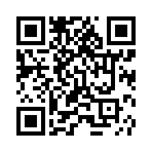 QR Code for 1FfdRd3An6M6g9HTJEPykc92nyoX5c4T6i