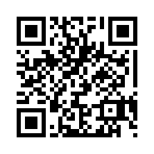 QR Code for 1FfdZcFC7QEx5PUX49TidcAJHTKPEwxEJg