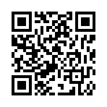QR Code for 1Ffdap9CKNMK7gm1fecWFDt5UKhWCSMbPw