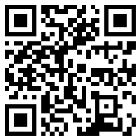 QR Code for 1Ffdb83LETEyhDDXxBWBoz8s7Cf9XWeXPM