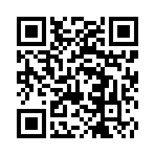 QR Code for 1Ffdb9pD4sLLeDn39sM1uXT1p3wUnoERGW