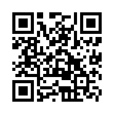 QR Code for 1FfdbVqjdbYCDZz7monDXvTNxtQj4VtmE7