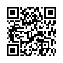 QR Code for 1Ffdbu8S6e2Z3CMo9boYAkMJxdAYagdr39