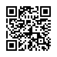 QR Code for 1Ffdc3HxahaJnwBDRUbefMw465MkCVTaUb
