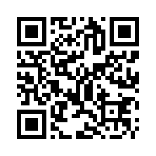 QR Code for 1FfdcTewjD6XegYRGFYDevWLV9F8a6vCxq