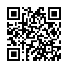 QR Code for 1FfdcppWbJ7FeQFznsjdLYNXdwMdoiTGSA