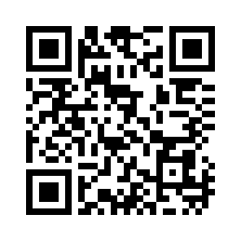 QR Code for 1FfdcvTsb2bgPuhFZDyMFpfCWRXRfexZrW