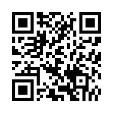 QR Code for 1FfddF4BsdQeYbC5qsr2Hm6rWK1c55uXYb