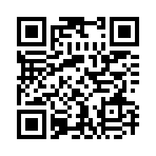 QR Code for 1FfddTrLFe9kH6GdkdnqLGsTHJGEzxEF8z