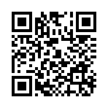 QR Code for 1FfddsRxsqm9FdNSuT2YvQGQmQkrtfyfmJ