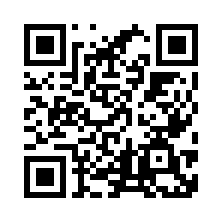 QR Code for 1FfdeA5bDcLapn4etqbLReb5NprhkHZEDK
